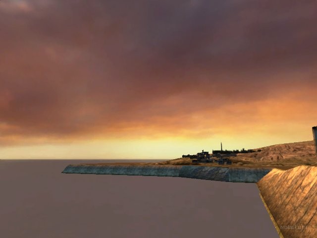 cbe_blackmesaeast thumb 27