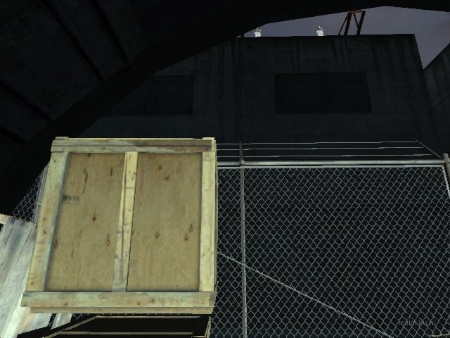 cbe_blackmesaeast thumb 3