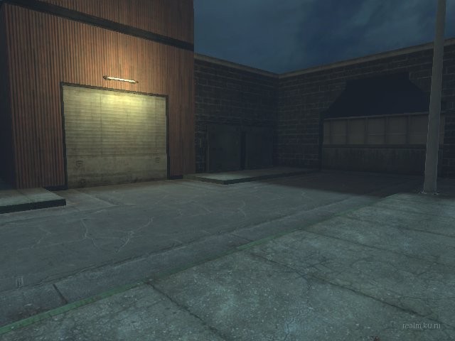 cbe_broken_trainstation thumb 30