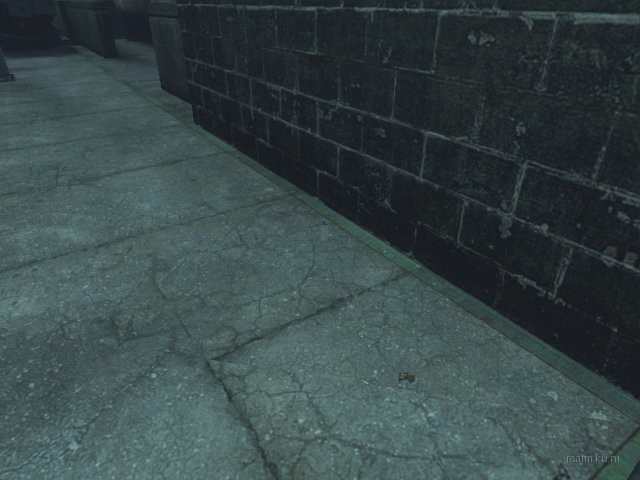 cbe_broken_trainstation thumb 26