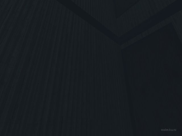 cbe_broken_trainstation thumb 10