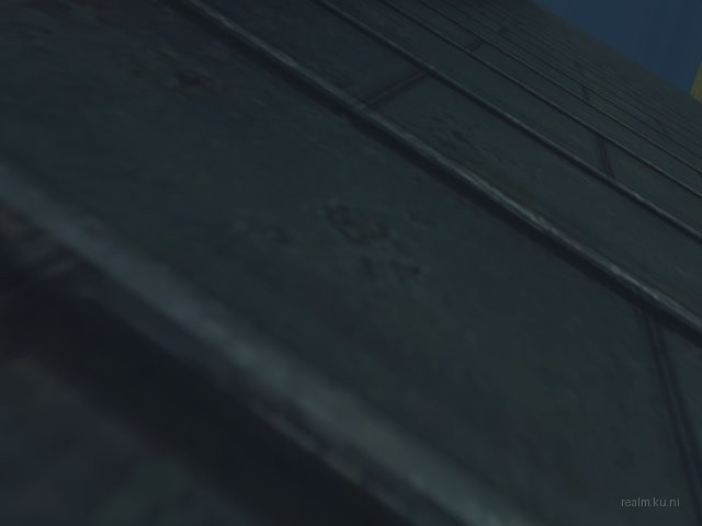 cbe_broken_trainstation thumb 7