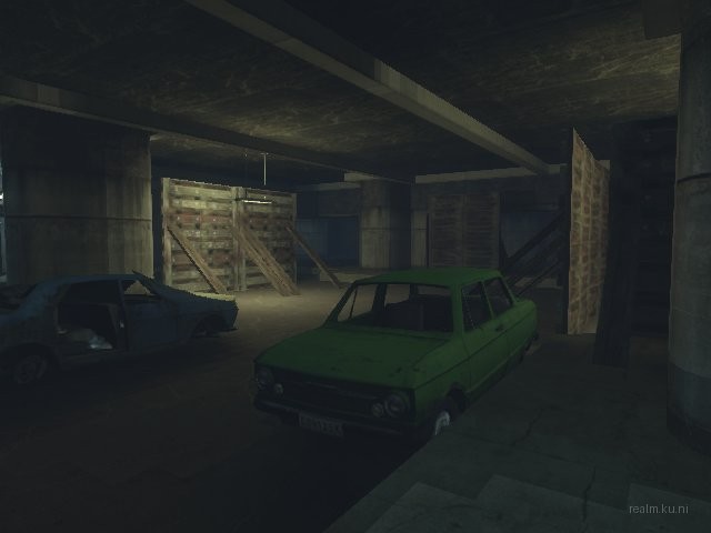 cbe_broken_trainstation thumb 35