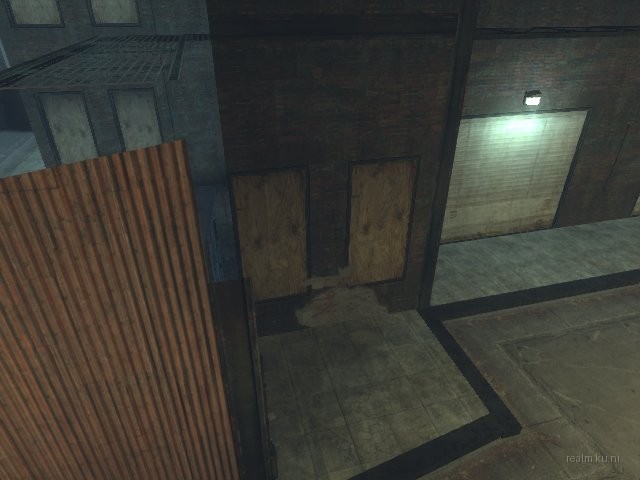 cbe_broken_trainstation thumb 2
