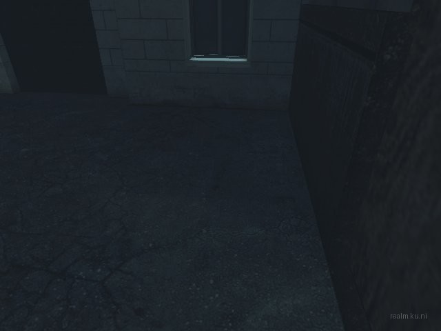 cbe_broken_trainstation thumb 4