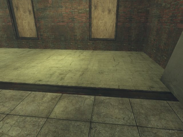 cbe_broken_trainstation thumb 21