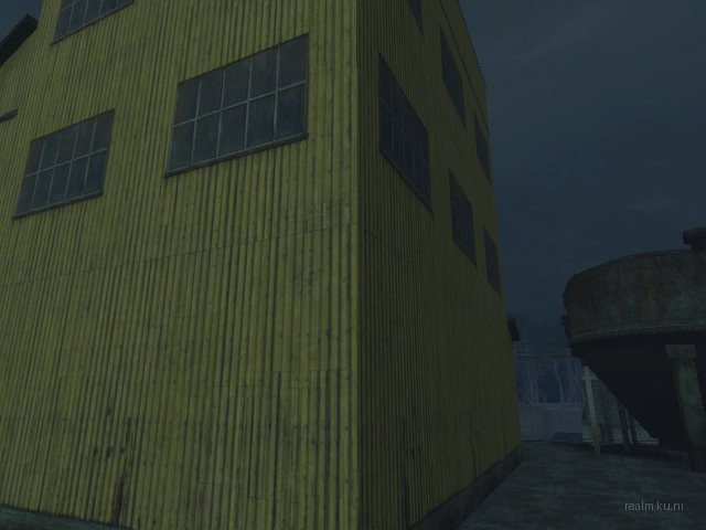 cbe_broken_trainstation thumb 12