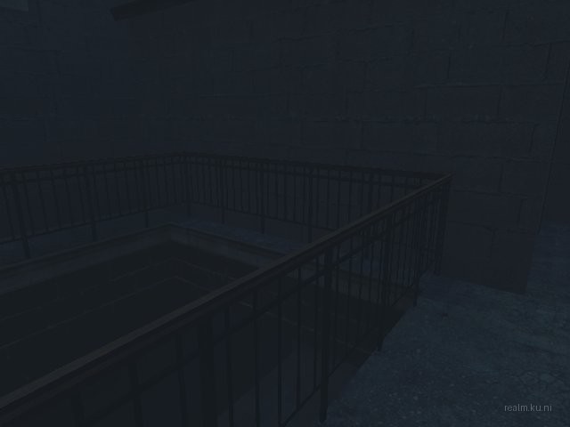 cbe_broken_trainstation thumb 33