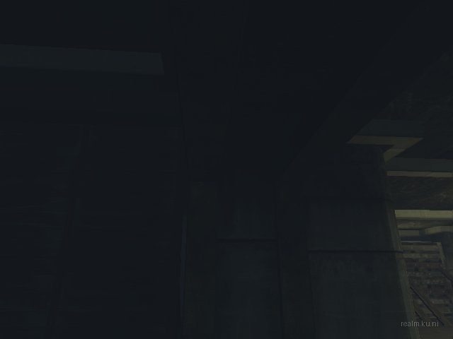 cbe_broken_trainstation thumb 19