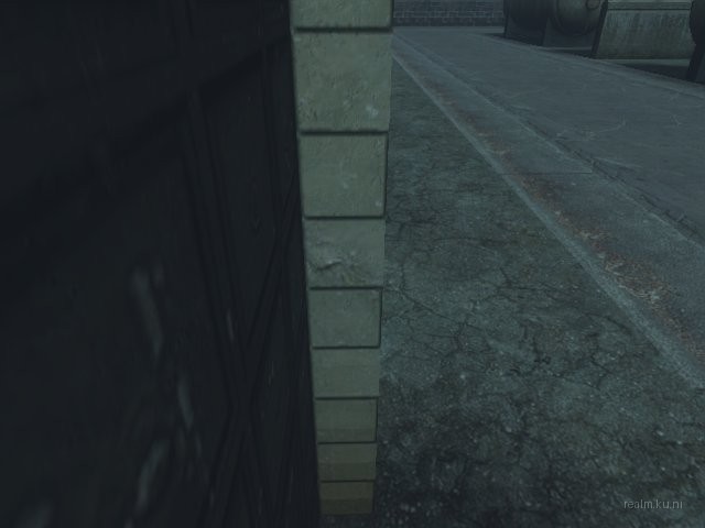 cbe_broken_trainstation thumb 29