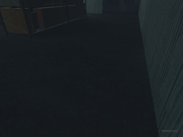cbe_broken_trainstation thumb 6