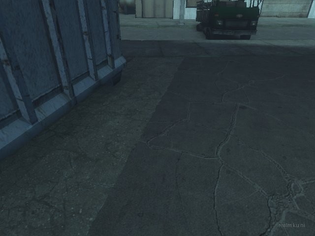 cbe_broken_trainstation thumb 13