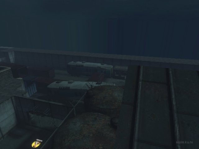 cbe_broken_trainstation thumb 28