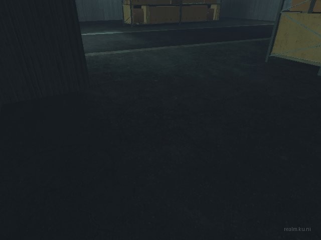 cbe_broken_trainstation thumb 37