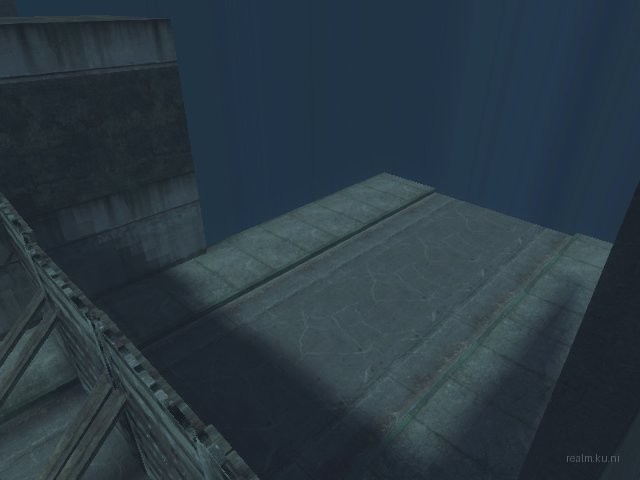 cbe_broken_trainstation thumb 24