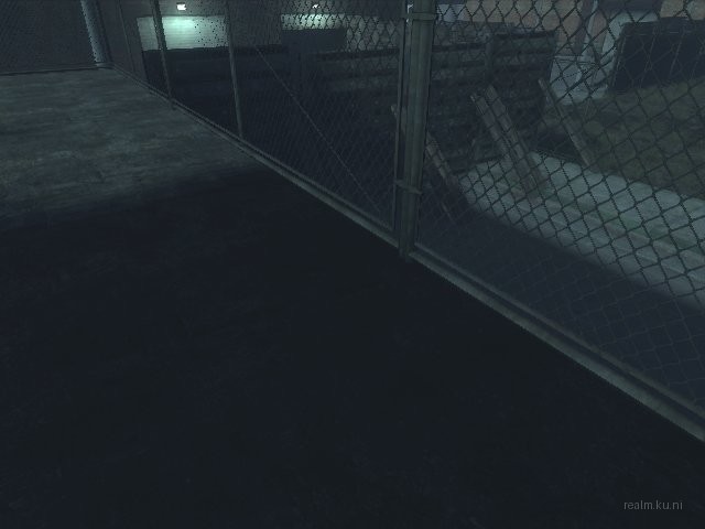 cbe_broken_trainstation thumb 31