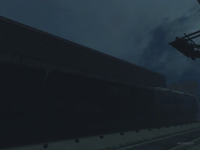 cbe_broken_trainstation thumb 20