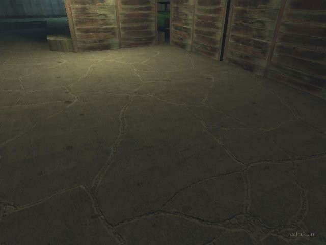 cbe_broken_trainstation thumb 8