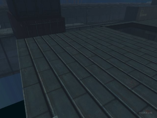 cbe_broken_trainstation thumb 17