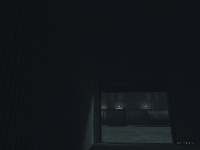 cbe_broken_trainstation thumb 23