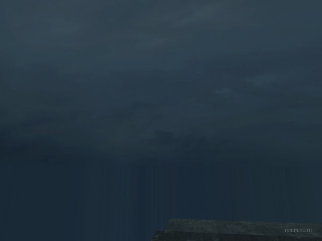 cbe_broken_trainstation thumb 27