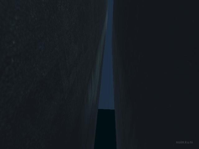 cbe_broken_trainstation thumb 18