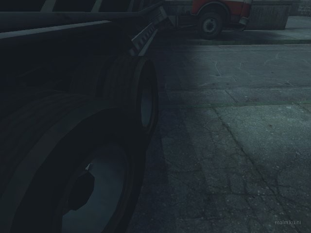 cbe_broken_trainstation thumb 15