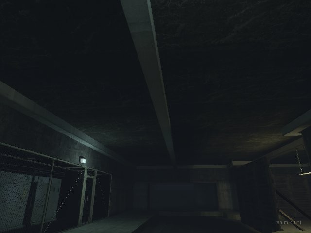 cbe_broken_trainstation thumb 9