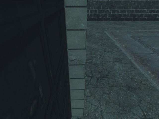 cbe_broken_trainstation thumb 36