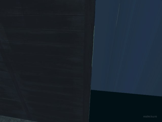 cbe_broken_trainstation thumb 3