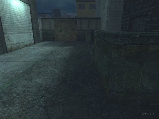 cbe_broken_trainstation thumb 32