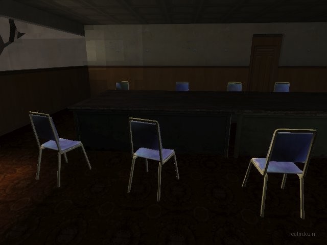 cbe_building for hl2dm screenshot