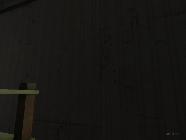 cbe_building thumb 5