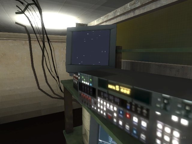 cbe_building thumb 42