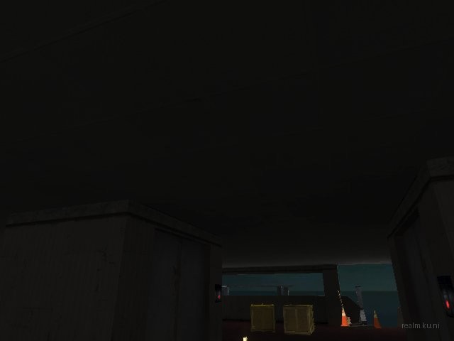 cbe_building thumb 30