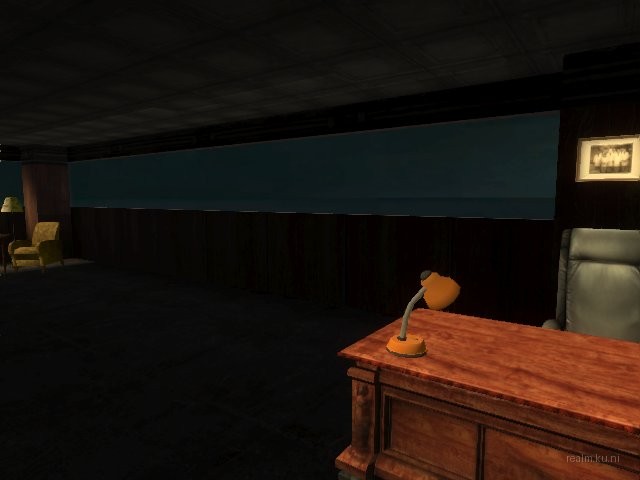 cbe_building thumb 34