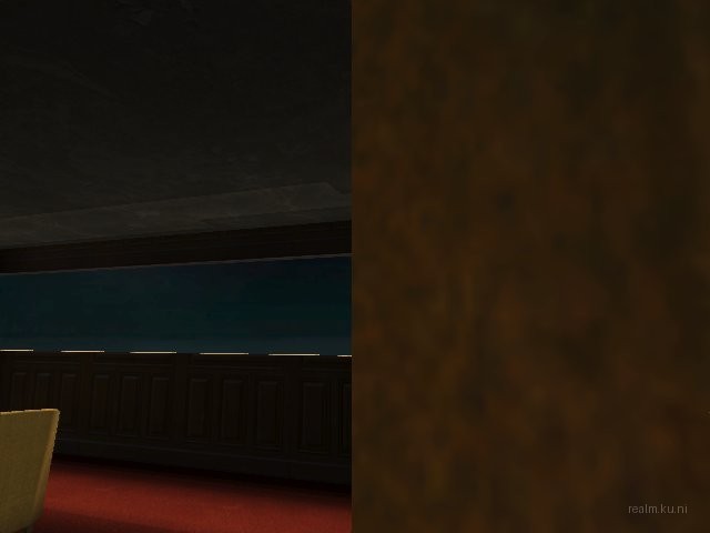 cbe_building thumb 16