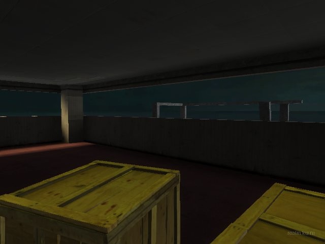 cbe_building thumb 43