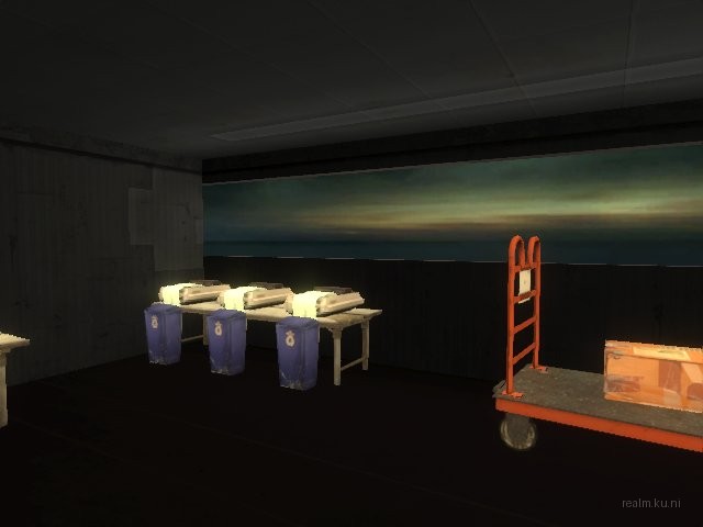cbe_building thumb 40
