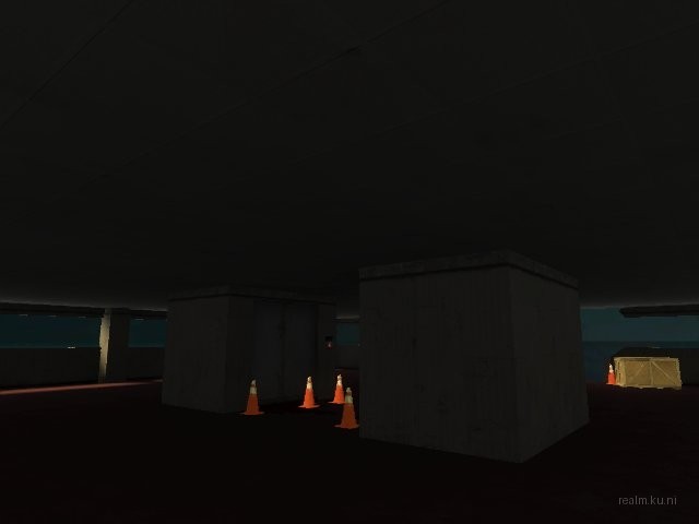 cbe_building thumb 3