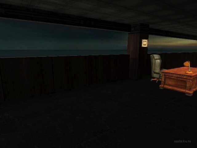 cbe_building thumb 21