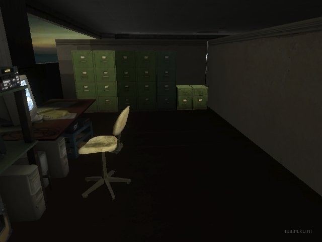cbe_building thumb 15