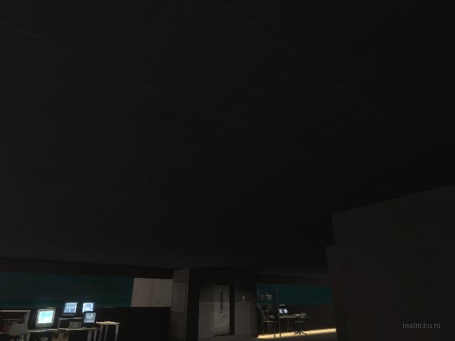 cbe_building thumb 24