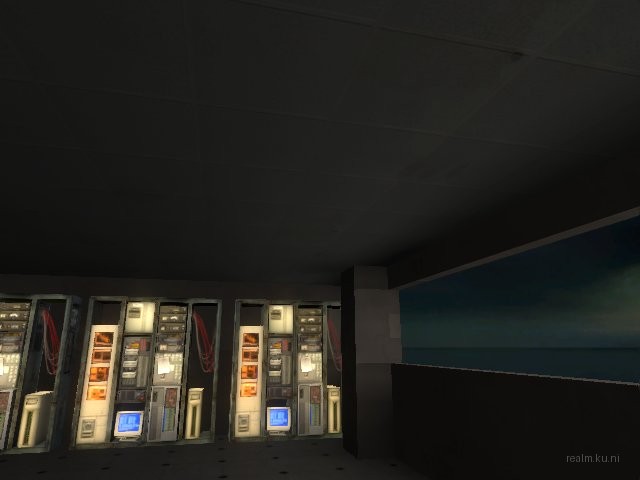 cbe_building thumb 11
