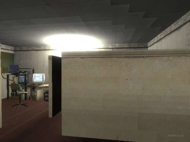 cbe_building thumb 7