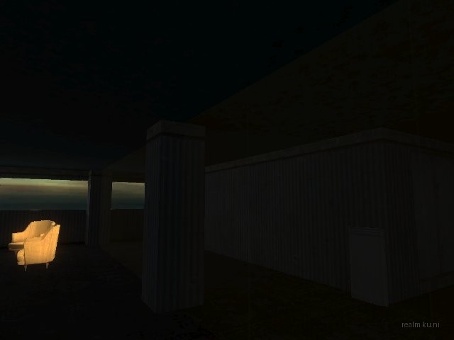 cbe_building thumb 39