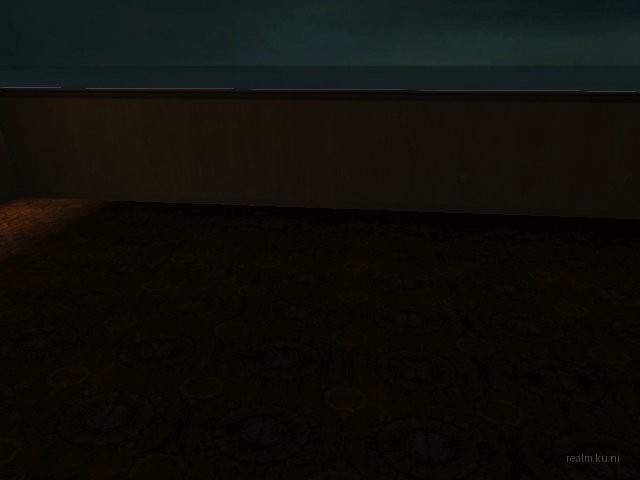 cbe_building thumb 12