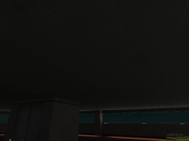 cbe_building thumb 31