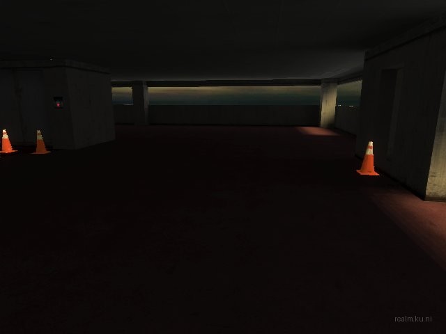 cbe_building thumb 23