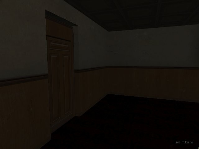 cbe_building thumb 22